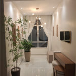 Apartamento à venda com 3 quartos, sendo 1 suíte,  em Copacabana, Rio de Janeiro, RJ
