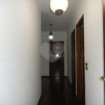 Casa à venda com 3 quartos, sendo 1 suíte, em Piraporinha, Diadema, SP
