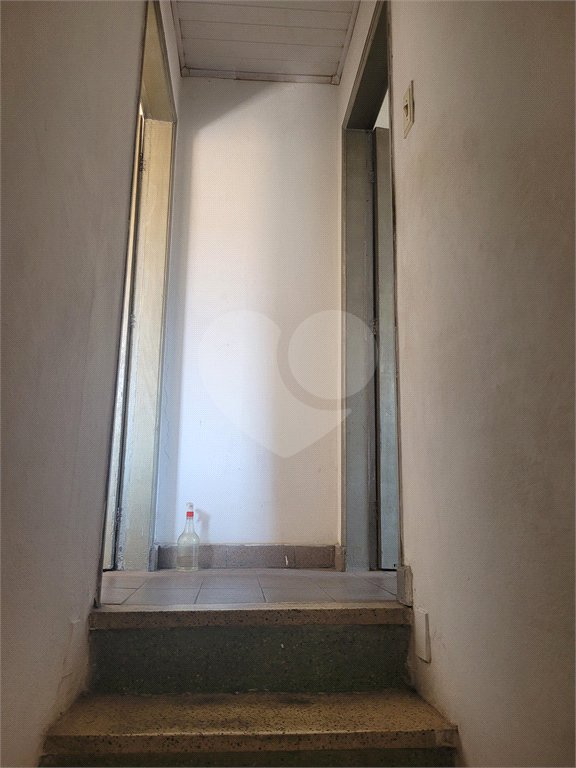 Sobrado à venda com 2 quartos, sendo 1 suíte, em Tucuruvi, São Paulo, SP