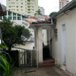 Casa Térrea à venda com 2 quartos em Santa Terezinha, São Paulo, SP