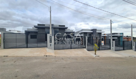 Terreno em condomínio à venda com 3 quartos, sendo 1 suíte,  em Jardim São Lucas Ii, Salto de Pirapora, SP