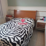 Apartamento a venda Grand Vita Urbanova 85m2 3 dormitórios 2 vagas