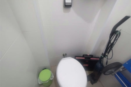 Apartamento com 3 dormitórios à venda, 198 m² por R$ 930.000,00 - Ponta da Praia - Santos/SP