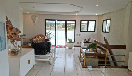 Apartamento à venda com 4 quartos, sendo 3 suítes,  em Vila Progredior, São Paulo, SP