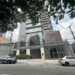 Apartamento à venda com 1 suíte em Vila Clementino, São Paulo, SP