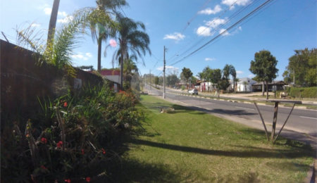 Chácara à venda com 2 quartos em Bosque, Vinhedo, SP