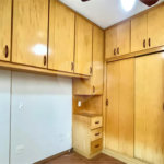 Apartamento à venda com 3 quartos, sendo 1 suíte,  em Vila Campestre, São Paulo, SP