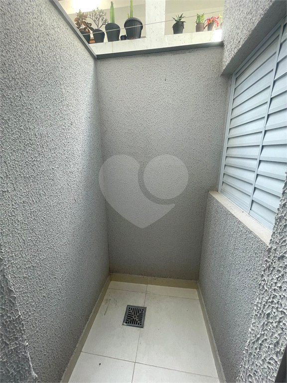 Studio para alugar com 1 quarto em Tucuruvi, São Paulo, SP