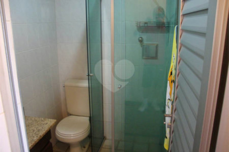 Apartamento à venda com 3 quartos, sendo 1 suíte, em Parque Esmeralda, São Paulo, SP