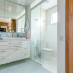 Apartamento à venda com 4 suítes em Vila Suzana, São Paulo, SP