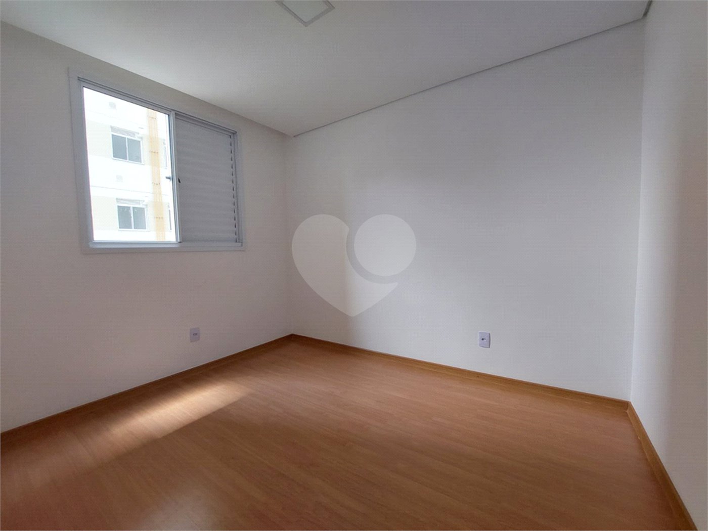 Apartamento à venda ou para alugar com 2 quartos em Jardim Íris, São Paulo, SP