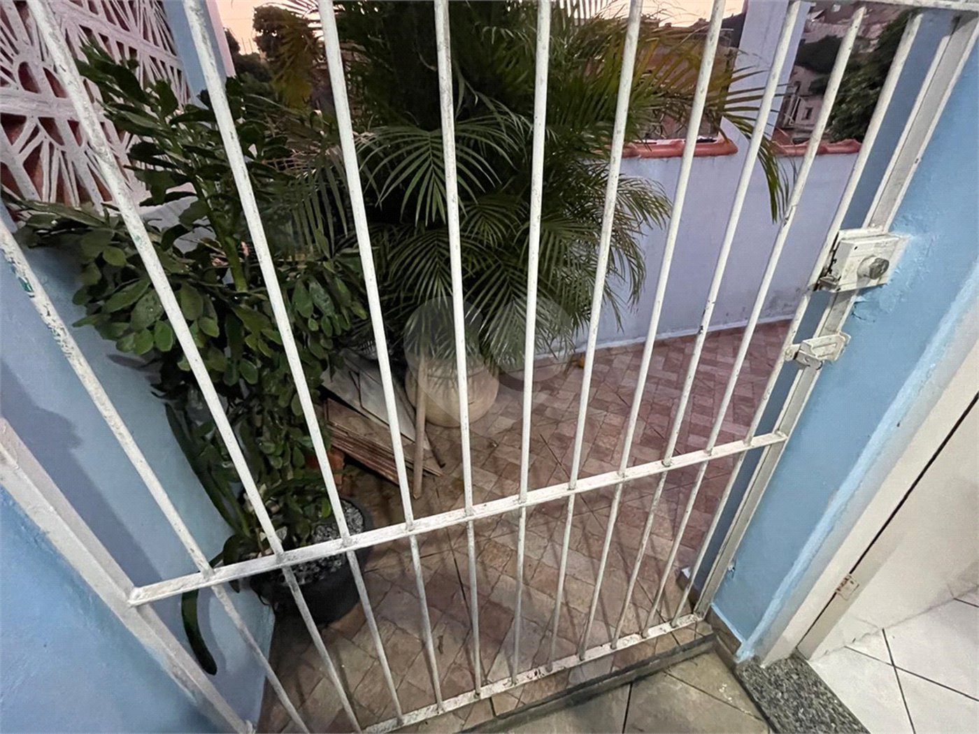 Casa Térrea à venda com 2 quartos, sendo 1 suíte, em Vila Buenos Aires, São Paulo, SP
