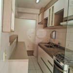 Apartamento para alugar com 2 suítes em Vila Leopoldina, São Paulo, SP