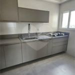 Apartamento à venda com 3 suítes em Urbanova, São José dos Campos, SP