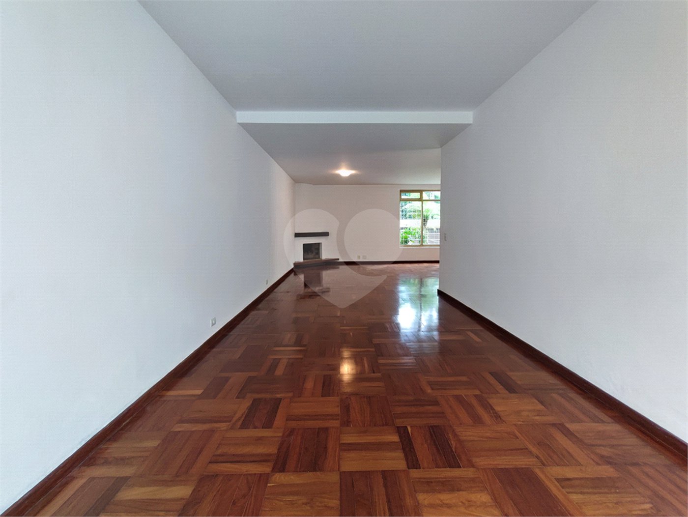 Casa para alugar com 4 quartos, sendo 2 suítes, no condomínio Comendador Elias Zarzur, São Paulo - SP