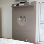 Casa à venda com 3 quartos, sendo 1 suíte, no condomínio Portal dos Pinheiros, Ribeirão Preto - SP