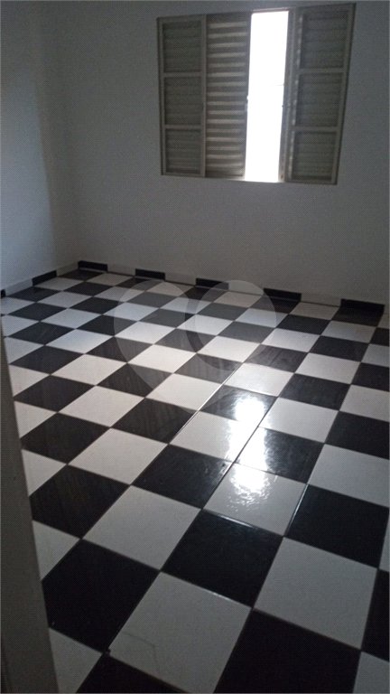 Sobrado à venda com 3 quartos, sendo 1 suíte, em Paulicéia, São Bernardo do Campo, SP