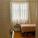 Apartamento à venda com 2 quartos, sendo 1 suíte, em Vila Isabel, Rio de Janeiro, RJ