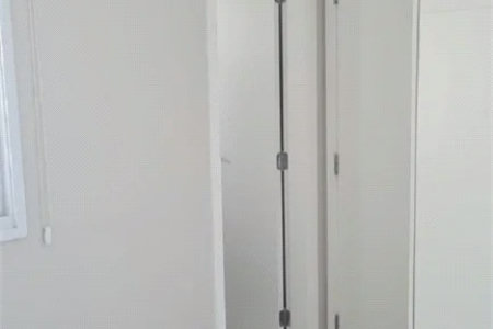 Apartamento à venda com 4 quartos, sendo 3 suítes, em Vila Andrade, São Paulo, SP