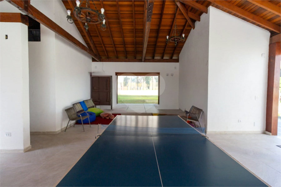 Casa à venda com 3 suítes no condomínio Da Serra, São Paulo - SP