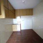 Casa à venda ou para alugar com 4 quartos, sendo 3 suítes,  no Centro, Itapetininga, SP