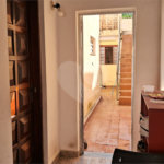 Sobrado à venda com 2 quartos, sendo 1 suíte, em Tremembé, São Paulo, SP