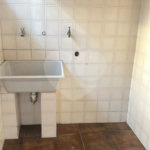 Sobrado à venda com 3 quartos, sendo 1 suíte,  em Mandaqui, São Paulo, SP