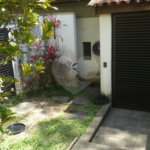 Sobrado à venda com 5 quartos, sendo 1 suíte, em Tremembé, São Paulo, SP