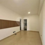 Apartamento à venda ou para alugar com 2 quartos em Vila Fernandes, São Paulo, SP