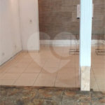 Sobrado à venda com 5 quartos, sendo 1 suíte, em Freguesia do Ó, São Paulo, SP