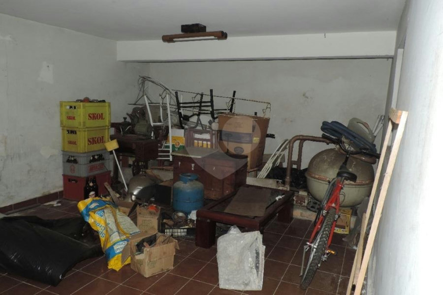 Sobrado à venda com 6 quartos, sendo 2 suítes, em Casa Verde, São Paulo, SP