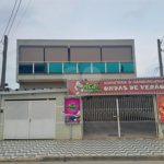 Casa à venda com 3 quartos, sendo 1 suíte,  em Éden, Sorocaba, SP