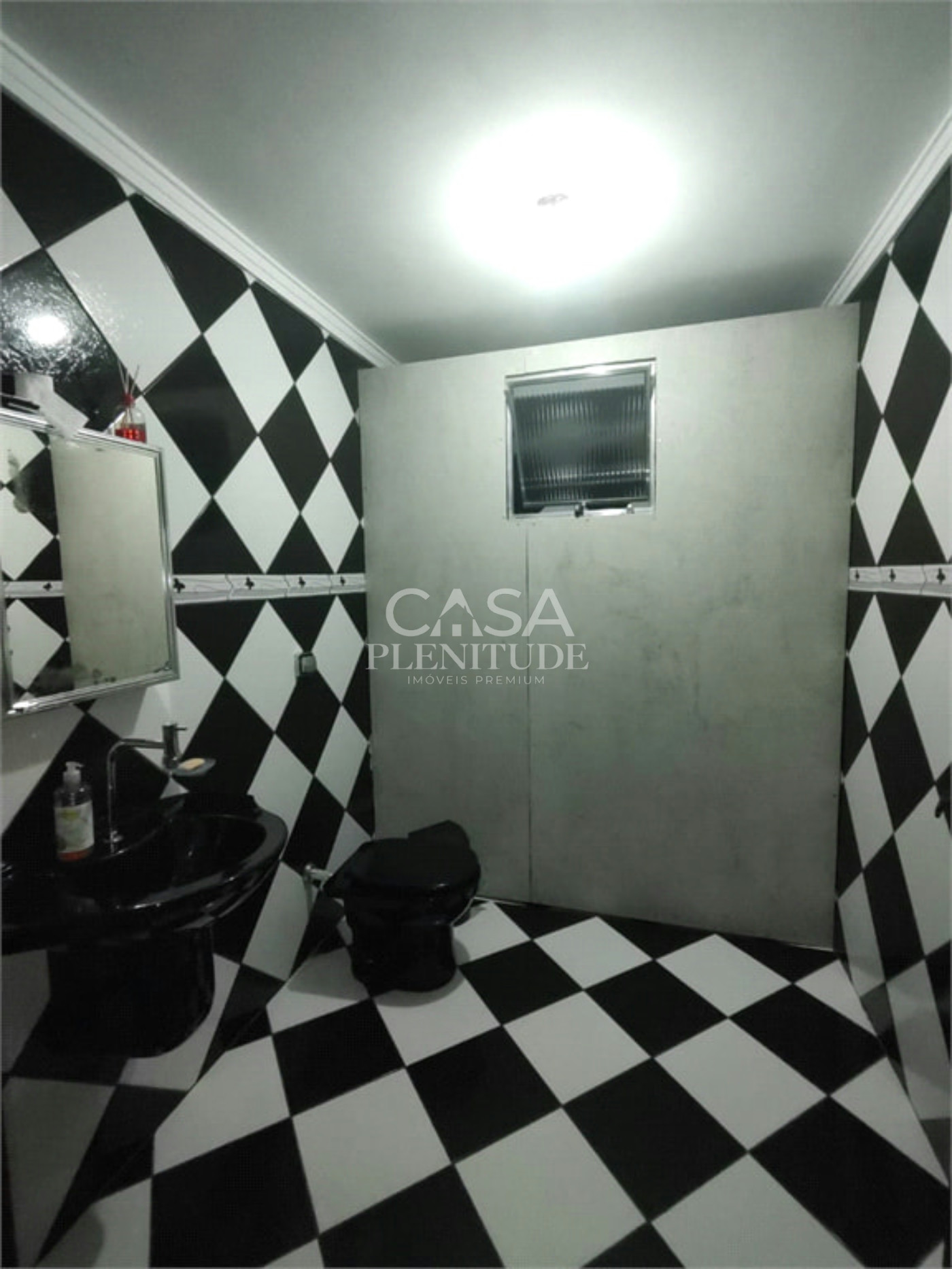 Casa à venda com 3 quartos em Vila Mineirão, Sorocaba, SP
