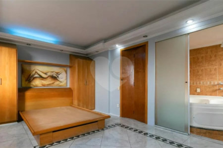 Apartamento à venda com 1 suíte em Vila Carrão, São Paulo, SP