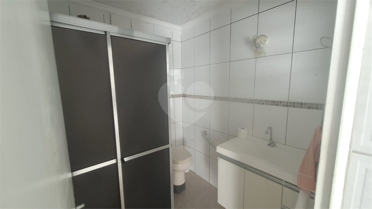 Casa à venda com 3 quartos em Vila Progresso, Sorocaba, SP