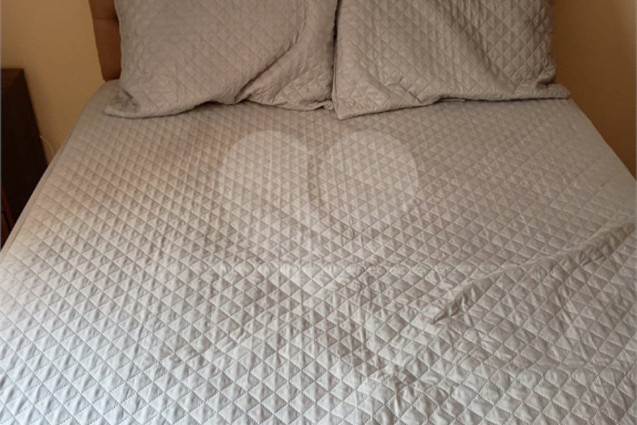 Apartamento à venda com 1 quarto em Imirim, São Paulo, SP