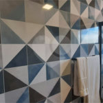 Apartamento à venda com 2 quartos em Vila Guilherme, São Paulo, SP