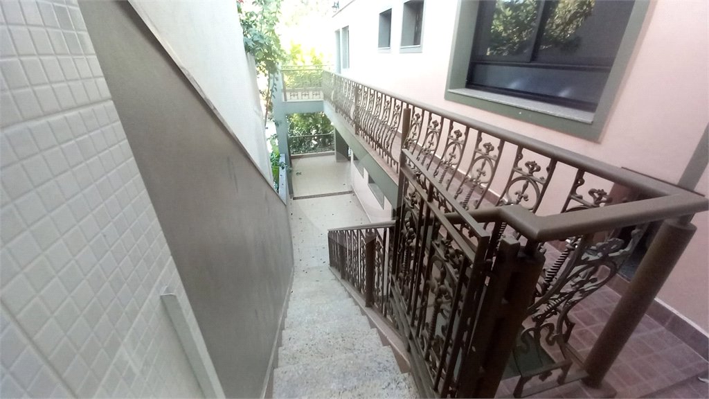 Sobrado à venda com 4 quartos, sendo 2 suítes, em Tremembé, São Paulo, SP