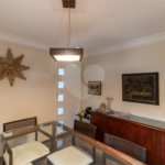 Casa à venda com 3 quartos, sendo 1 suíte,  em Parque Colonial, São Paulo, SP
