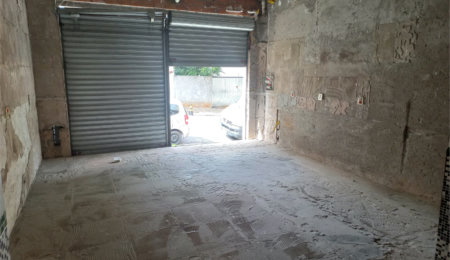 Salão Comercial para alugar em Casa Verde, São Paulo, SP