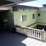 Sobrado à venda com 4 quartos, sendo 1 suíte,  no Brasilândia, São Paulo, SP