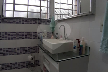 Sobrado à venda com 3 quartos, sendo 1 suíte,  em Vila Mazzei, São Paulo, SP