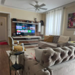Apartamento à venda com 3 suítes em Vila Nova Socorro, Mogi das Cruzes, SP