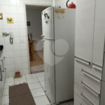 Apartamento à venda com 2 quartos em Vila Erna, São Paulo, SP