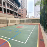 Apartamento à venda com 3 quartos, sendo 1 suíte, no Centro, Osasco, SP