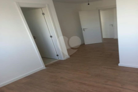 Apartamento à venda com 3 suítes em Jardim Caravelas, São Paulo, SP