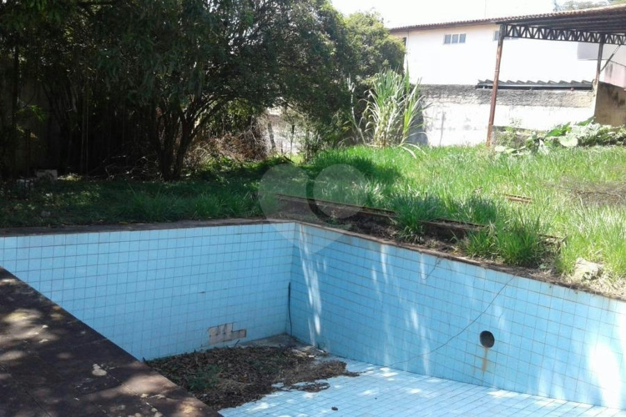 Terreno à venda em Tremembé, São Paulo, SP