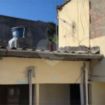 Sobrado à venda com 5 quartos em Vila Marari, São Paulo, SP