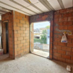 Casa em condomínio à venda com 2 quartos em Vila Nova Carolina, São Paulo, SP