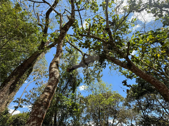 Terreno à venda no condomínio Alpes da Cantareira, Mairiporã - SP